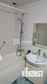 2-к квартира, вторичка, 68м2, 2/10 этаж
