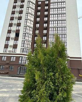 3-к квартира, вторичка, 85м2, 11/14 этаж