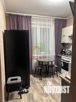 2-к квартира, вторичка, 53м2, 7/10 этаж