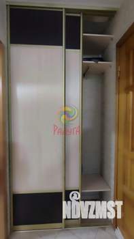 2-к квартира, вторичка, 53м2, 3/9 этаж