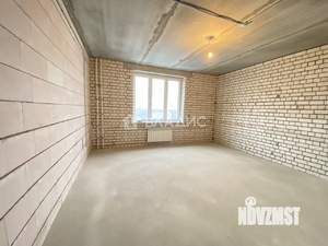2-к квартира, вторичка, 73м2, 11/14 этаж