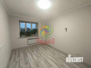 1-к квартира, вторичка, 42м2, 1/14 этаж