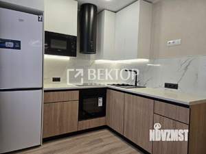 2-к квартира, вторичка, 45м2, 3/5 этаж