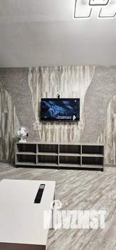 1-к квартира, вторичка, 35м2, 7/9 этаж