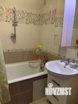 3-к квартира, вторичка, 74м2, 4/9 этаж