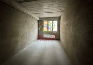 3-к квартира, вторичка, 80м2, 4/17 этаж