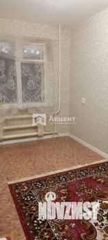 3-к квартира, вторичка, 61м2, 4/5 этаж