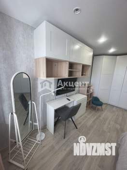 2-к квартира, вторичка, 49м2, 5/9 этаж