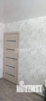 2-к квартира, вторичка, 48м2, 4/5 этаж