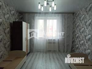 3-к квартира, вторичка, 80м2, 8/9 этаж
