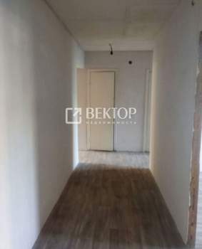 3-к квартира, вторичка, 62м2, 2/9 этаж