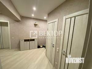 2-к квартира, вторичка, 61м2, 2/9 этаж