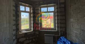 2-к квартира, вторичка, 98м2, 2/4 этаж