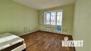 2-к квартира, вторичка, 96м2, 6/10 этаж