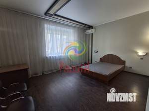 1-к квартира, вторичка, 73м2, 2/12 этаж