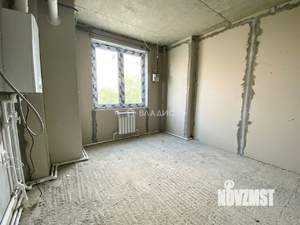 2-к квартира, вторичка, 53м2, 7/9 этаж