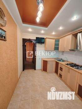 2-к квартира, вторичка, 50м2, 3/10 этаж