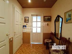 3-к квартира, вторичка, 87м2, 5/9 этаж