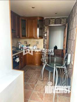 2-к квартира, вторичка, 50м2, 10/10 этаж