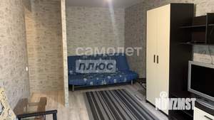 Фото квартиры на продажу (4)