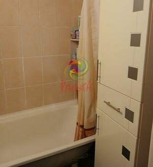 1-к квартира, вторичка, 39м2, 1/10 этаж