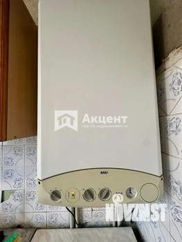 2-к квартира, вторичка, 61м2, 5/5 этаж