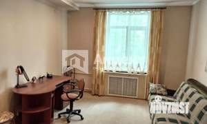 2-к квартира, вторичка, 63м2, 3/5 этаж