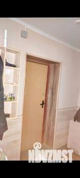 1-к квартира, вторичка, 32м2, 2/5 этаж
