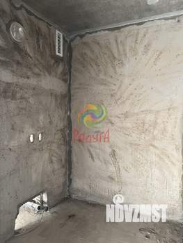 3-к квартира, вторичка, 84м2, 11/17 этаж