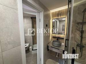 2-к квартира, вторичка, 49м2, 4/10 этаж