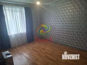 1-к квартира, вторичка, 24м2, 2/5 этаж