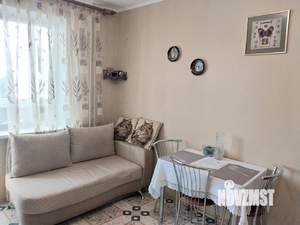 1-к квартира, вторичка, 47м2, 9/10 этаж