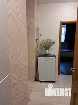 2-к квартира, вторичка, 59м2, 1/3 этаж