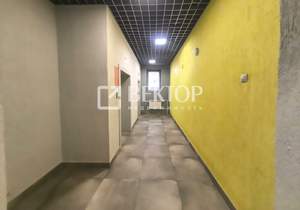 1-к квартира, вторичка, 44м2, 2/14 этаж