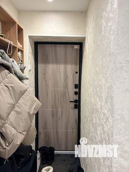 3-к квартира, вторичка, 63м2, 5/5 этаж