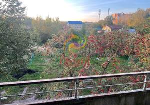 2-к квартира, вторичка, 48м2, 3/5 этаж
