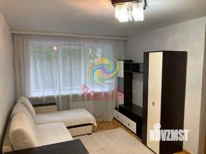 1-к квартира, вторичка, 29м2, 3/5 этаж