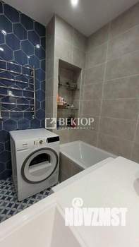 2-к квартира, вторичка, 66м2, 4/18 этаж