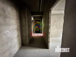 3-к квартира, вторичка, 80м2, 4/17 этаж