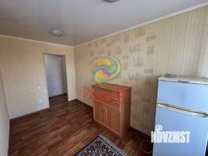 2-к квартира, вторичка, 36м2, 3/3 этаж