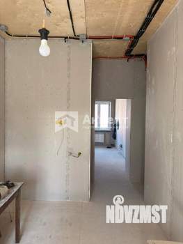 3-к квартира, вторичка, 89м2, 2/3 этаж