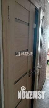2-к квартира, вторичка, 48м2, 4/5 этаж
