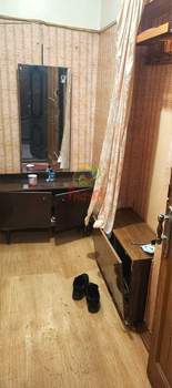 1-к квартира, вторичка, 32м2, 2/4 этаж