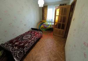 Фото квартиры на продажу (5)