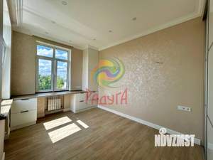 3-к квартира, вторичка, 80м2, 6/7 этаж