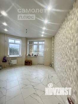 Фото квартиры на продажу (2)