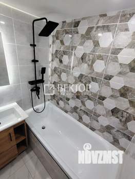 1-к квартира, вторичка, 35м2, 2/9 этаж