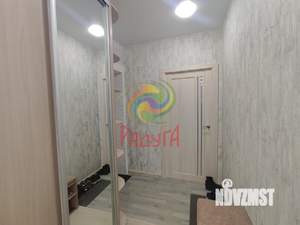 3-к квартира, вторичка, 81м2, 1/14 этаж