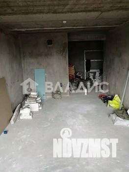 Студия квартира, вторичка, 31м2, 11/18 этаж