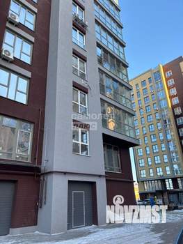 3-к квартира, вторичка, 81м2, 3/10 этаж